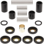 (image for) Linkage Bearing Kit A27-1091
