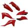 (image for) Red Standard Kit