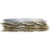 (image for) DRCF Series Clutch Kit 1131-2412