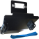 (image for) KFI UTV Plow Mount 4501-1039