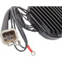 (image for) Regulator/Rectifier 2112-1667