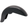 (image for) Klock Werks Benchmark Front Fender
