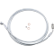(image for) Hydraulic Clutch Line