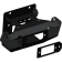 (image for) KFI Winch Mount 4505-1007