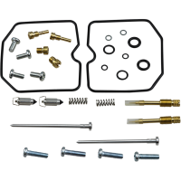 (image for) Carburetor Repair Kit