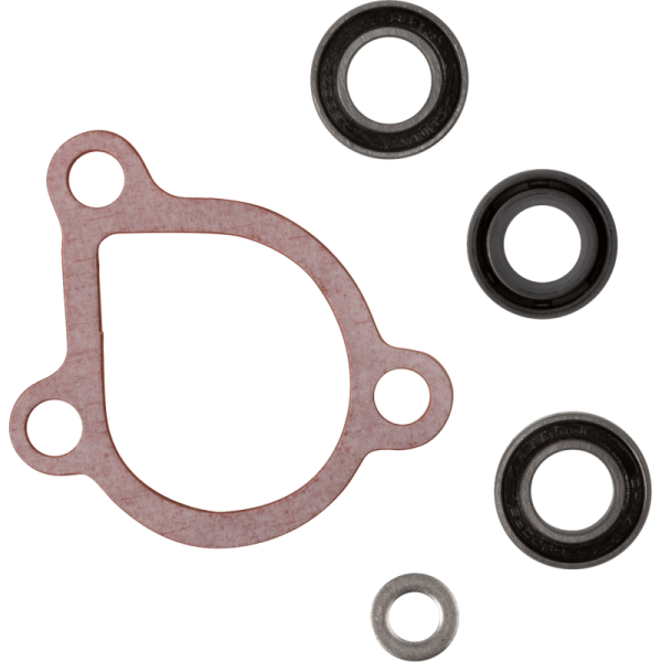 (image for) ProX Water Pump Repair Kit
