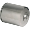 (image for) Oil Filter, Chrome