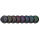 (image for) TNT-05 D60 Speedometer