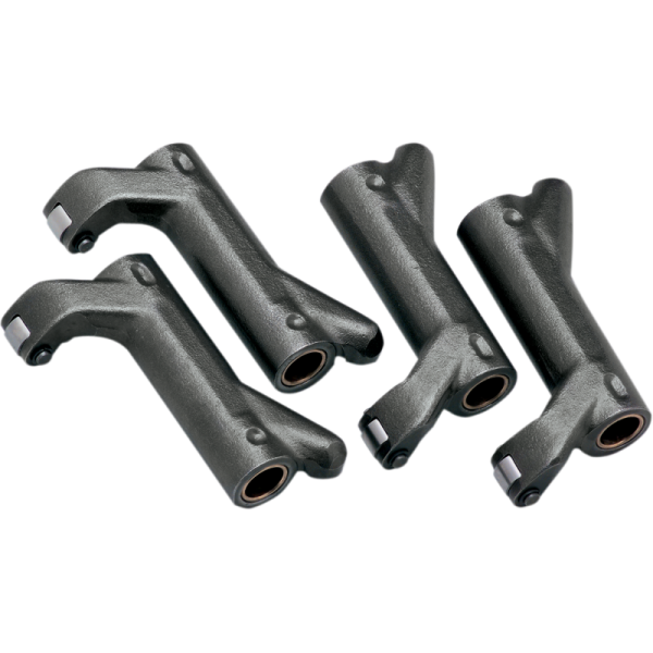 (image for) S&S CYCLE S&S Roller Rocker Arms (1.625 Ratio)