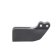 (image for) Acerbis OEM-Style Chain Guide - Black