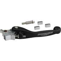 (image for) Power Brake Lever - KAWASAKI KX450/SR 19-23