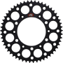 (image for) Renthal Rear Sprocket - 53T