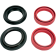 (image for) Moose Offroad Fork and Dust Seal Kit 0407-0090