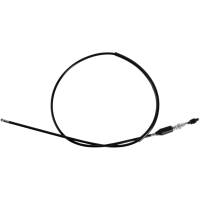 (image for) Speedo Cable for CL350K Scrambler 350 74