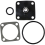 (image for) Fuel Petcock Repair Kit
