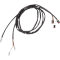 (image for) Complete Replacement Harness 48"