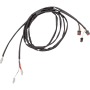 (image for) Complete Replacement Harness 48"