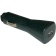 (image for) Universal USB Power/Charging Port