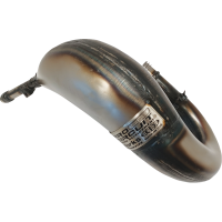(image for) Pro Circuit Works Pipe - Yamaha YZ125 22-25, YZ125X 23-25