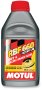 (image for) Motul RBF 660 Brake Fluid, 500 ml