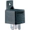 (image for) Starter Relay Switch (XL)