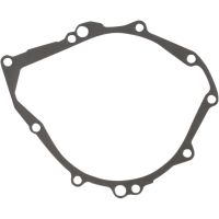 (image for) Stator Cover Gasket 0934-4014