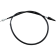 (image for) Standard Speedo Cable