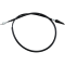 (image for) Clutch CW Cable for Yamaha VMX12 V-Max 85