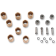 (image for) Roller Rocker Rebuild Kit 0927-0001