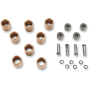 (image for) S&S Roller Rocker Rebuild Kit
