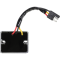 (image for) Arrowhead Electrical Regulator 2112-1556