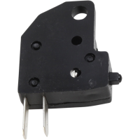 (image for) Brake Light Switch for Suzuki