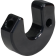 (image for) Saddlebag Plate Latch Extension