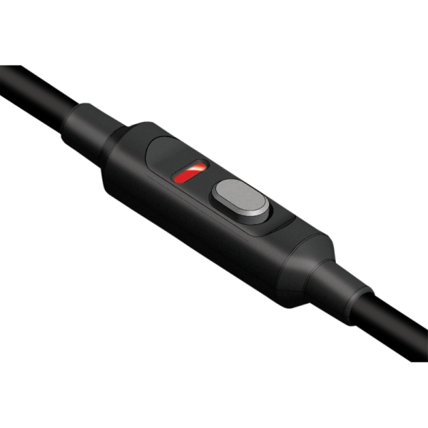 (image for) Koso North America X-Claws Heated Clip-On Grip Kit, 12V