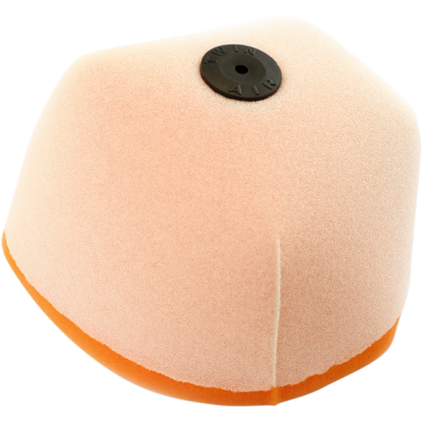 (image for) Twin Air Standard Filter 1011-3986