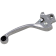 (image for) Brake Lever - Polished - 0614-0164