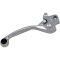 (image for) Brake Lever - Polished - 0614-0164