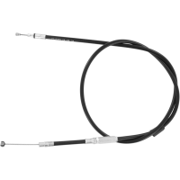 (image for) Motion Pro Control Cable - Suzuki RM250 04-08 - Clutch