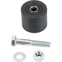 (image for) Sealed Chain Roller - 34 x 28