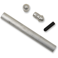 (image for) Air Injection System Removal Kit