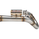 (image for) RS-12 Full Exhaust System