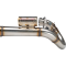 (image for) RS-12 Full Exhaust System