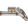(image for) RS-12 Full Exhaust System