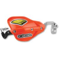 (image for) Probend CRM Racer Pack - Orange