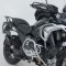 (image for) Frame/Bodywork Guard - BMW R1300GS Trophy/Triple Black/Option 719 24-25