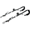 (image for) PowerTye 1 1/2" Ratchet/Cam Tie-Down Straps