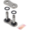 (image for) 630V Rivet Connecting Link