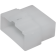 (image for) NAMZ 250 L Series - 6-position locking male connector