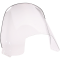 (image for) Sno Stuff Replacement Windshield, Standard (21.5"), Clear
