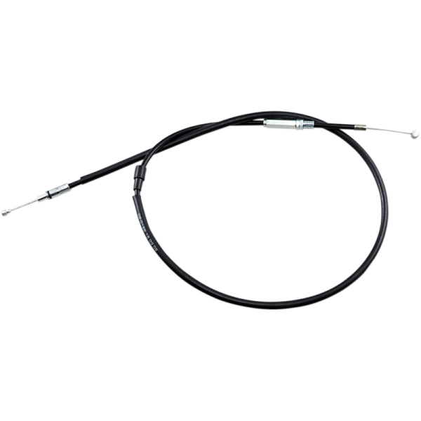 (image for) Motion Pro Clutch Cable